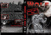 Dennis Wolf: Hungry Like A Wolf
