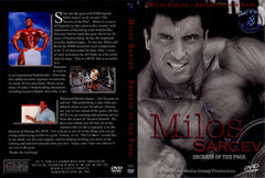 Milos Sarcev: Secrets Of The Pros