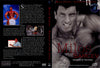 Milos Sarcev: Secrets Of The Pros